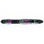 Rottefella NIS Touring Auto Combi Binding-Silver