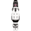 Rottefella NTN Freeride Binding, Blue, Large/Medium, R10100050