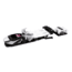 Rottefella NTN Freeride Binding, Blue, Large/Medium, R10100050