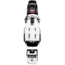 Rottefella NTN Freeride Binding, Green, Small, R10100051