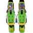 Rottefella NTN Freeride Multi-Color Binding-Small, Soft (Green)