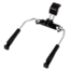Rottefella NTN Freeride Ski Brake - 95mm