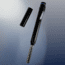 Roving Blue O-Pen, USB, 30g, Black, O-Pen Black