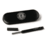 Roving Blue O-Pen, USB, 30g, Black, O-Pen Black