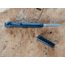 Roving Blue O-Pen, USB, 30g, Black, O-Pen Black
