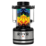 RovR Products Camp Lantern Flight Of Grizzly ASCLGRIZ