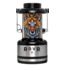RovR Products Camp Lantern Flight Of Grizzly ASCLGRIZ