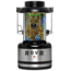 RovR Products Camp Lantern Flight Of Grizzly ASCLGRIZ