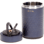 RovR Products IceR Cooler, Blue, Universal, 854404008458