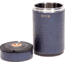 RovR Products IceR Cooler, Blue, Universal, 854404008458