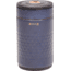 RovR Products IceR Cooler, Blue, Universal, 854404008458