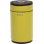 RovR Products IceR Cooler, Green, Universal, 854404008823