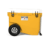 RovR Products RollR 60 Cooler w/ Wagon Bin, Magic Hour, 854404008427