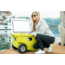 RovR Products RollR 60 Cooler w/ Wagon Bin, Moss, 852490007713
