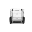 RovR Products RollR 60 Cooler w/ Wagon Bin, Moss, 852490007713