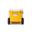 RovR Products RollR 60 Wheeled Cooler, 60 Quart, Magic Hour, 60MHROLLR