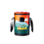 RovR Products TravelR 30 SE Soft Cooler, Universal, Mountain Vista, TRAVLR-MV
