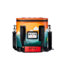 RovR Products TravelR 30 SE Soft Cooler, Universal, Mountain Vista, TRAVLR-MV