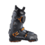 Roxa R3 110 TI IR - Freeride Series Ski Boots, Black/Anthracite, 29/29.5, 800107295