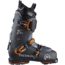Roxa R3 110 TI IR - Grip Walk Alpine Touring Boots, 26/26.5, 800107265
