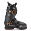 Roxa R3 110 TI IR Grip Walk Ski Boots - Mens, Black/Black/Orange, 28.5 700107-28.5
