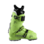 Roxa R3 130 TI IR - Freeride Series Ski Boots, Limon, 27/27.5, 800100275