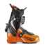 Roxa RX 1.0 Ultra Ski Boots - Mens, Orange/Black/Black-White, 30 700002-30.0