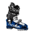Roxa X Face Ski Boot-26.5