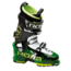 Roxa X Ride Ski Boot-27.5