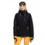 Roxy Andie Jacket - Womens, True Black, Small, ERJTJ03236-KVJ0-S