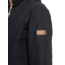 Roxy Andie Jacket - Womens, True Black, Small, ERJTJ03236-KVJ0-S