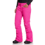 Roxy Backyard Pants - Womens, Beetroot Pink, Large, ERJTP03091-MML0-L