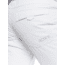 Roxy Backyard Pants - Womens, Bright White, Large, ERJTP03091-WBB0-L