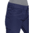 Roxy Backyard Pants - Womens, Medieval Blue, Large, ERJTP03091-BTE0-L