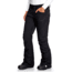 Roxy Backyard Pants - Womens, True Black, Extra Large, ERJTP03091-KVJ0-XL