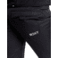 Roxy Backyard Pants - Womens, True Black, Extra Large, ERJTP03091-KVJ0-XL