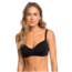 Roxy Beach Classics Bikini Top - Womens, True Black, Large, ERJX303961-KVJ0-L