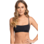 Roxy Beach Classics Bralette Bikini Top - Womens, True Black, Small, ERJX304066-KVJ0-S