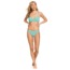 Roxy Beach Classics Full Bikini Bottoms - Women's, Canton, Small, ERJX403869-GHT0-S
