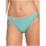 Roxy Beach Classics Full Bikini Bottoms - Womens, Canton, Small, ERJX403869-GHT0-S