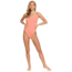 Roxy Beach Classics One-Piece Swimsuit - Womens, Terra Cotta, Small, ERJX103246-MJN0-S