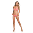Roxy Beach Classics Tie-Side Bikini Bottoms - Womens, Lantana, Small, ERJX403674-MJM0-S