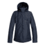Roxy Billie Jacket - Womens, True Black, Small, ERJTJ03235-KVJ0-S