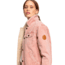 Roxy Desert Sands Jacket - Womens, Cedar Wood, Small, ERJJK03319-MMS0-S