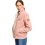 Roxy Desert Sands Jacket - Womens, Cedar Wood, Small, ERJJK03319-MMS0-S