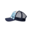 Roxy Dig This Trucker Hat - Womens, Dress Blues, One Size, ERJHA03583-BTK0-1sz