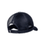 Roxy Dig This Trucker Hat - Womens, Dress Blues, One Size, ERJHA03583-BTK0-1sz