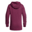 Roxy Dipsy Hoodie - Womens, Grape Wine, Medium, ERJFT03971-PSF0-M