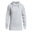Roxy Dipsy Hoodie - Womens, Heather Grey, Small, ERJFT03971-SJEH-S