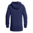 Roxy Dipsy Hoodie - Womens, Medieval Blue, Large, ERJFT03971-BTE0-L